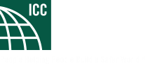 ICC