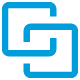 Code Connect
