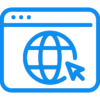 Digital Codes